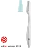 Zwilling Premium Gesichtshaar-Rasierer-ZWILLING Beauty Discount