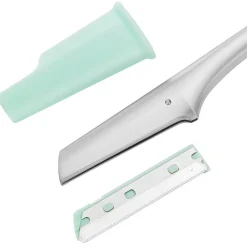 Zwilling Premium Gesichtshaar-Rasierer-ZWILLING Beauty Discount