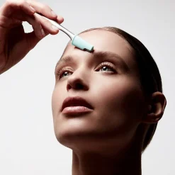 Zwilling Premium Gesichtshaar-Rasierer-ZWILLING Beauty Discount