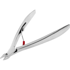 Zwilling Premium Hautzange-ZWILLING Beauty Discount