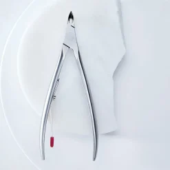 Zwilling Premium Hautzange-ZWILLING Beauty Discount