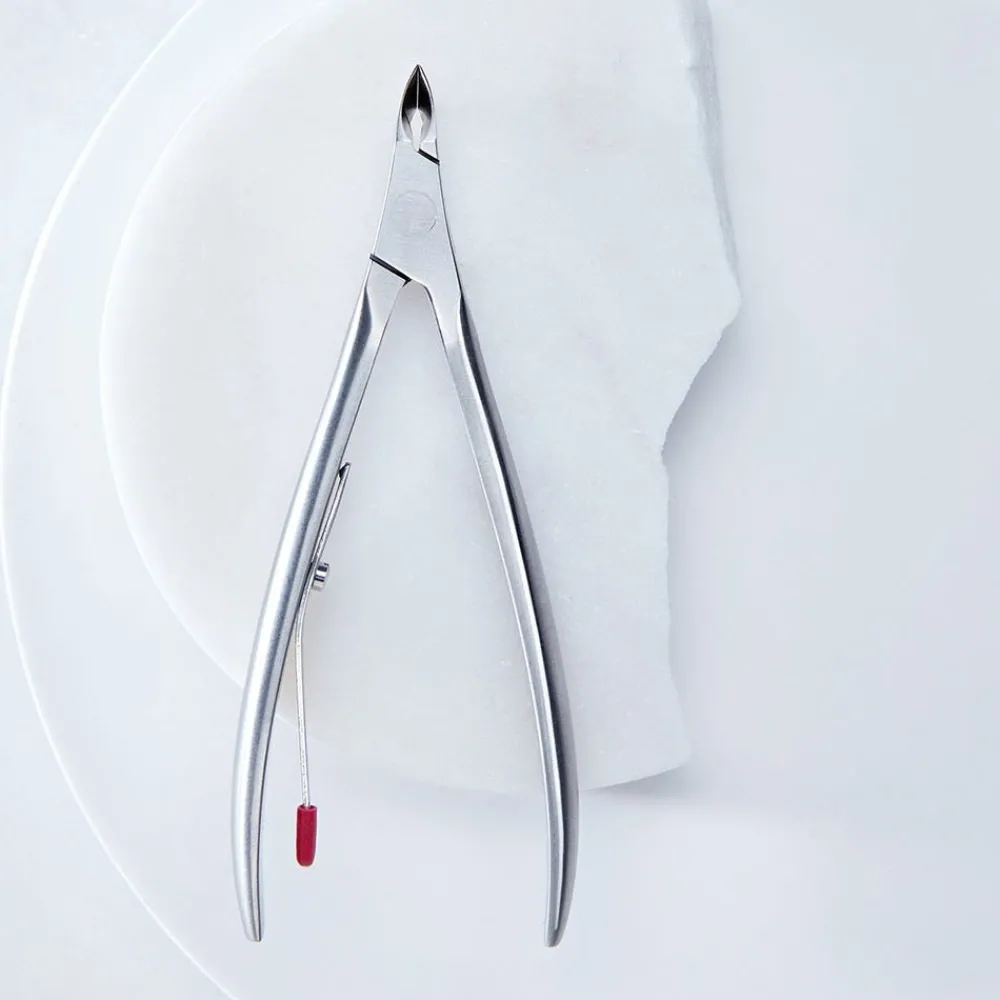 Zwilling Premium Hautzange-ZWILLING Beauty Discount