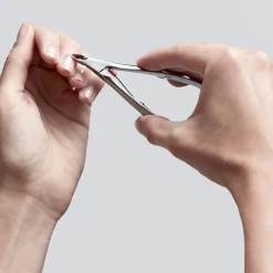 Zwilling Premium Hautzange-ZWILLING Beauty Discount