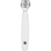 Zwilling Premium Hornhaut-Hobel-ZWILLING Beauty