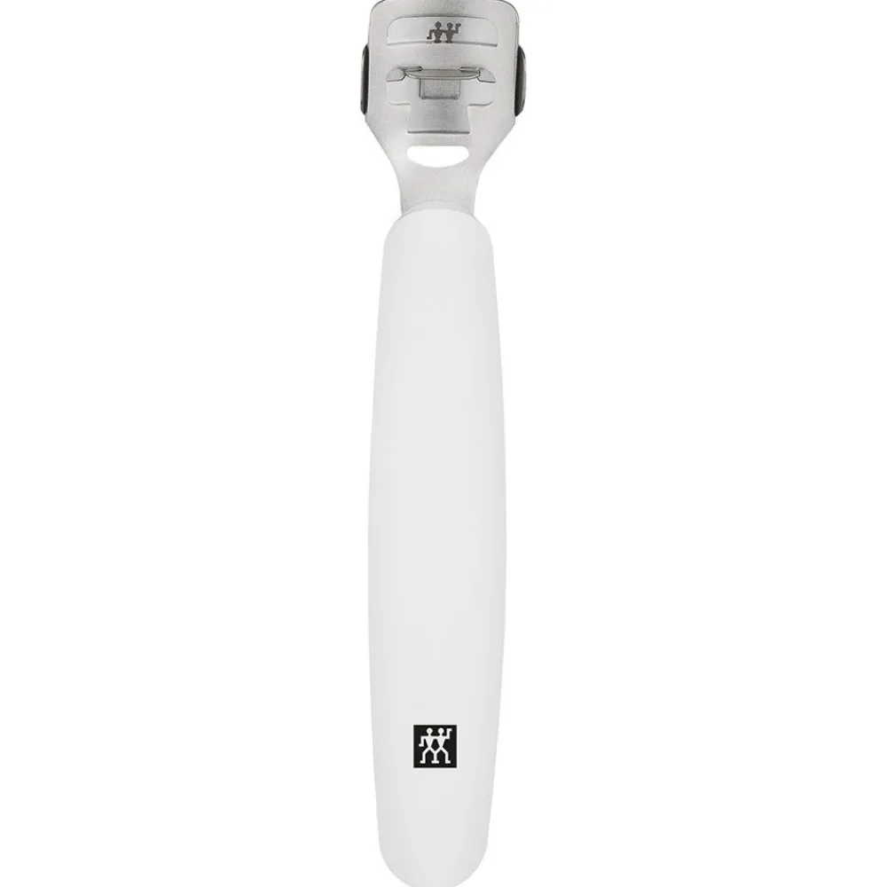 Zwilling Premium Hornhaut-Hobel-ZWILLING Beauty