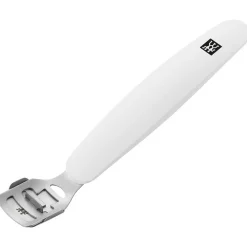 Zwilling Premium Hornhaut-Hobel-ZWILLING Beauty