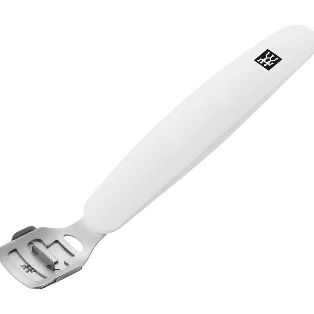 Zwilling Premium Hornhaut-Hobel-ZWILLING Beauty