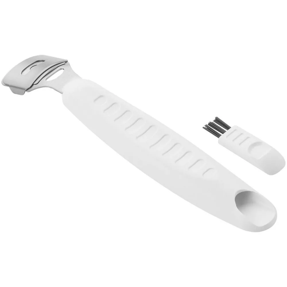 Zwilling Premium Hornhaut-Hobel-ZWILLING Beauty