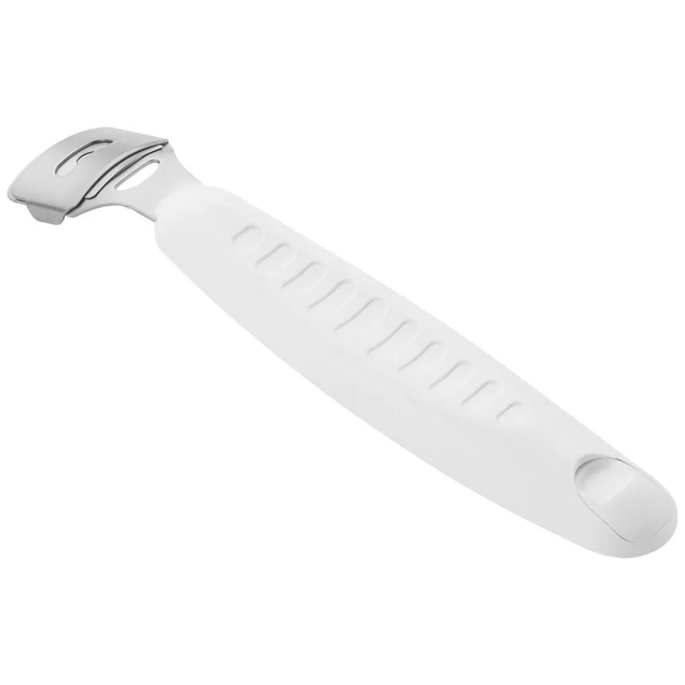 Zwilling Premium Hornhaut-Hobel-ZWILLING Beauty