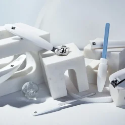 Zwilling Premium Hornhaut-Hobel-ZWILLING Beauty