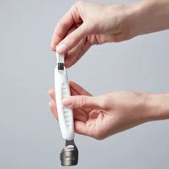 Zwilling Premium Hornhaut-Hobel-ZWILLING Beauty