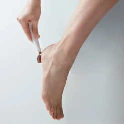 Zwilling Premium Hornhaut-Hobel-ZWILLING Beauty