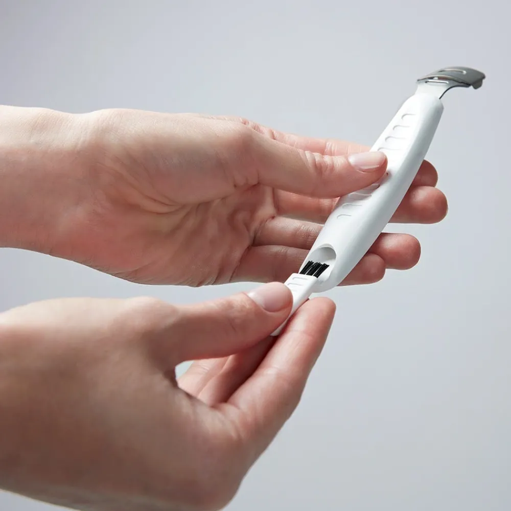 Zwilling Premium Hornhaut-Hobel-ZWILLING Beauty