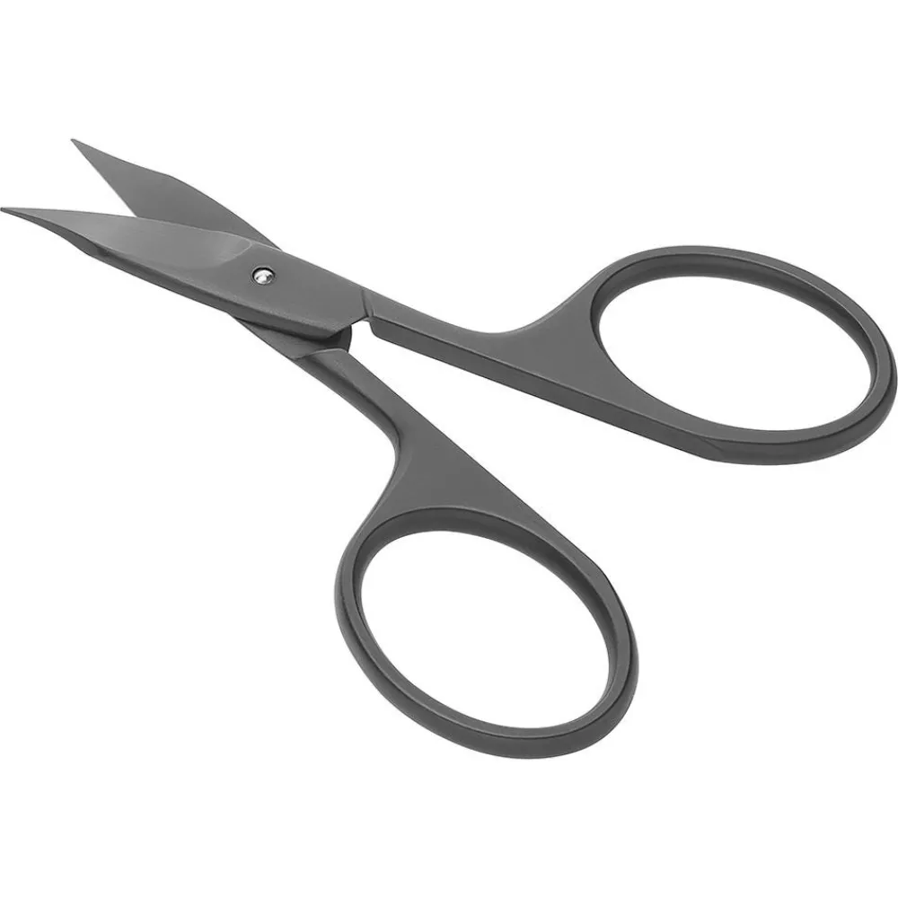 ZWILLING Beauty Nagelpflege^Zwilling Premium Kombi Nagelschere