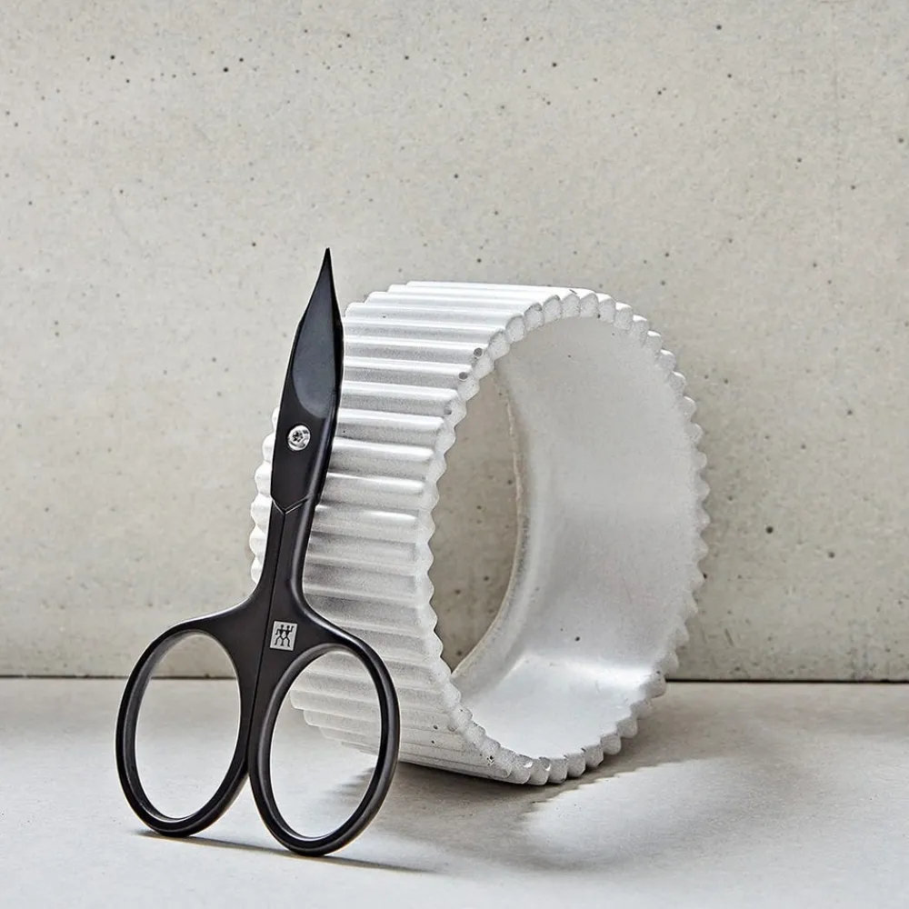 ZWILLING Beauty Nagelpflege^Zwilling Premium Kombi Nagelschere