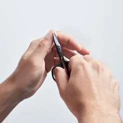 ZWILLING Beauty Nagelpflege^Zwilling Premium Kombi Nagelschere