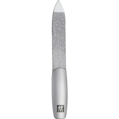 ZWILLING Beauty Nagelpflege^Zwilling Premium Maniküre Set 4-teilig in Beige