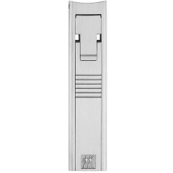 ZWILLING Beauty Nagelpflege^Zwilling Premium Maniküre Set 4-teilig in Beige