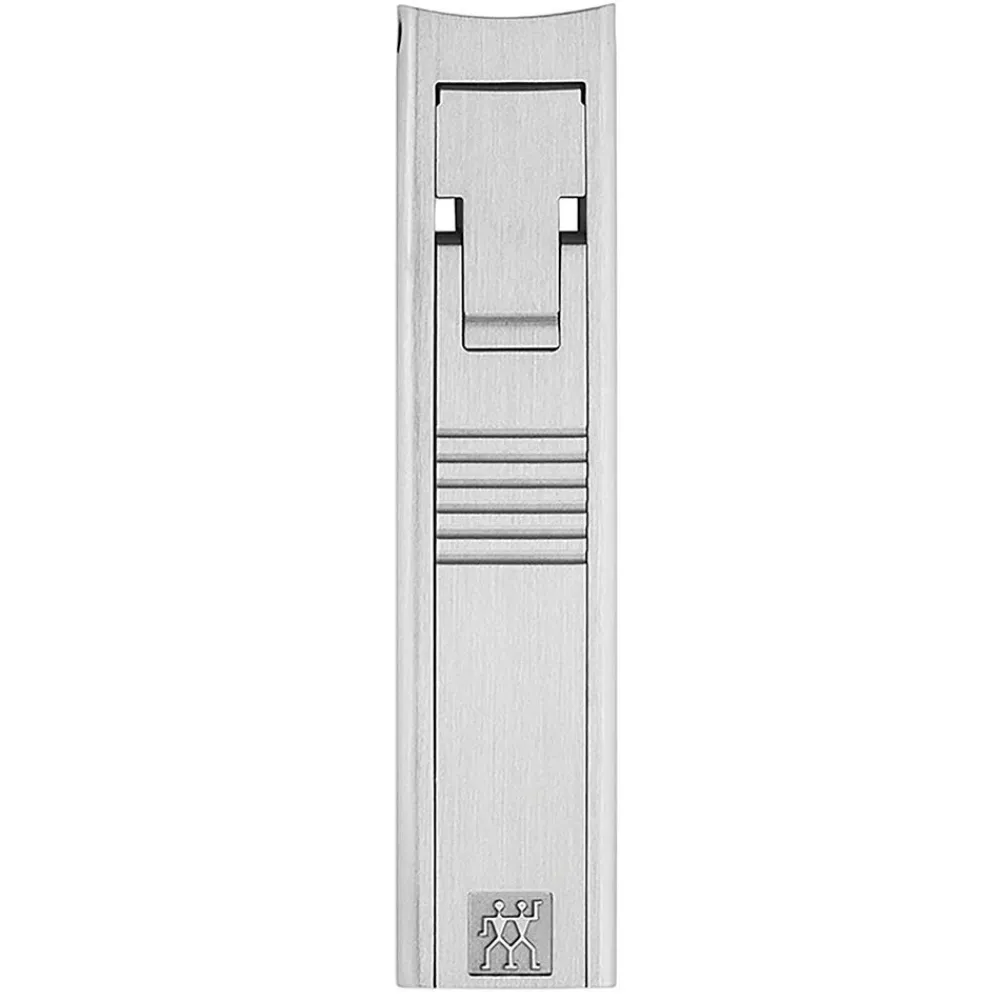 ZWILLING Beauty Nagelpflege^Zwilling Premium Maniküre Set 4-teilig in Beige