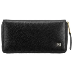 Zwilling Premium Maniküre Set 5-teilig in Schwarz-ZWILLING Beauty Hot