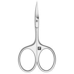 ZWILLING Beauty Nagelpflege|Zwilling Premium Maniküre Set 5-teilig in Schwarz