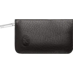 ZWILLING Beauty Nagelpflege^Zwilling Premium Maniküre Set 5-teilig in Schwarz