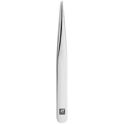 Zwilling Premium Maniküre Set 8-teilig in Schwarz-ZWILLING Beauty Outlet