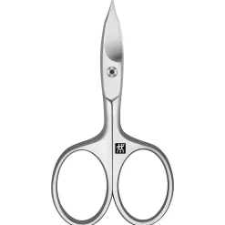 Zwilling Premium Maniküre Set Aluminium 5-teilig-ZWILLING Beauty