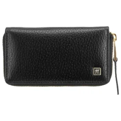 ZWILLING Beauty Nagelpflege|Zwilling Premium Maniküre Set 3-teilig in Schwarz