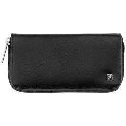 ZWILLING Beauty Nagelpflege^Zwilling Premium Maniküre Set 6-teilig in Schwarz