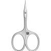 ZWILLING Beauty Nagelpflege|Zwilling Premium Nagelhautschere mit Turmspitze