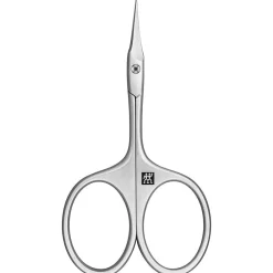 ZWILLING Beauty Nagelpflege|Zwilling Premium Nagelhautschere mit Turmspitze