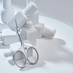 ZWILLING Beauty Nagelpflege|Zwilling Premium Nagelhautschere mit Turmspitze