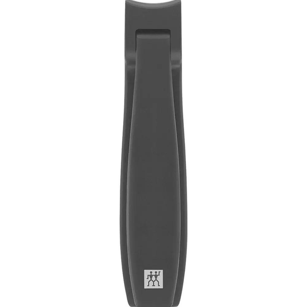 Zwilling Premium Nagelknipser-ZWILLING Beauty Hot