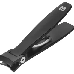 Zwilling Premium Nagelknipser-ZWILLING Beauty Hot