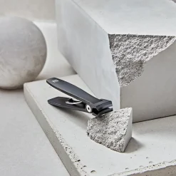 Zwilling Premium Nagelknipser-ZWILLING Beauty Hot