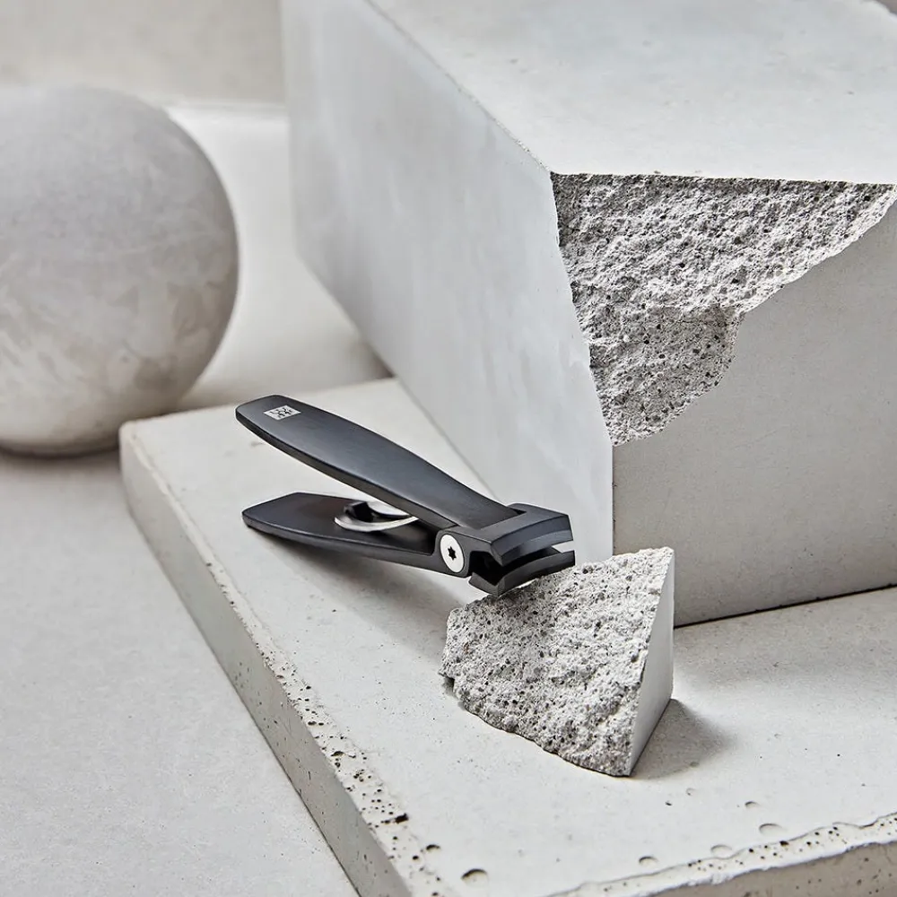 Zwilling Premium Nagelknipser-ZWILLING Beauty Hot