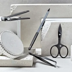 Zwilling Premium Nagelknipser-ZWILLING Beauty Hot