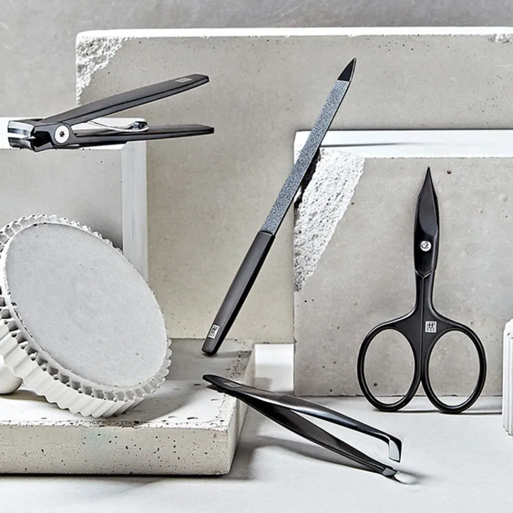 Zwilling Premium Nagelknipser-ZWILLING Beauty Hot