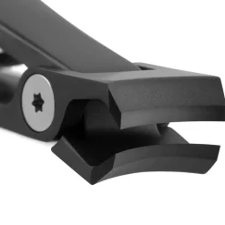 Zwilling Premium Nagelknipser-ZWILLING Beauty Hot