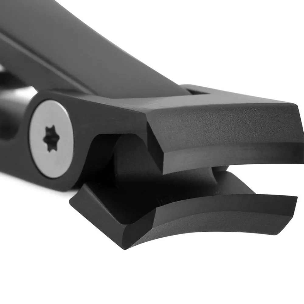 Zwilling Premium Nagelknipser-ZWILLING Beauty Hot