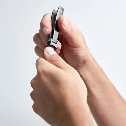 Zwilling Premium Nagelknipser-ZWILLING Beauty Hot