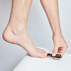 Zwilling Premium Nagelknipser-ZWILLING Beauty Hot