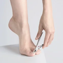 Zwilling Premium Nagelzange-ZWILLING Beauty Online