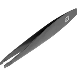 ZWILLING Beauty Haarentfernung|Zwilling Premium Schräge Pinzette