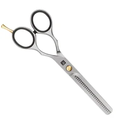 Zwilling Twinox Effilierschere 140 mm-ZWILLING Beauty