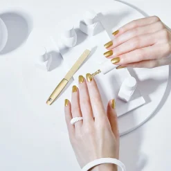 ZWILLING Beauty Hand & Fuß|Zwilling Twinox Gold Nagelpfeile 130 mm