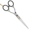 ZWILLING Beauty Scheren^Zwilling Twinox Haarschere 140 mm