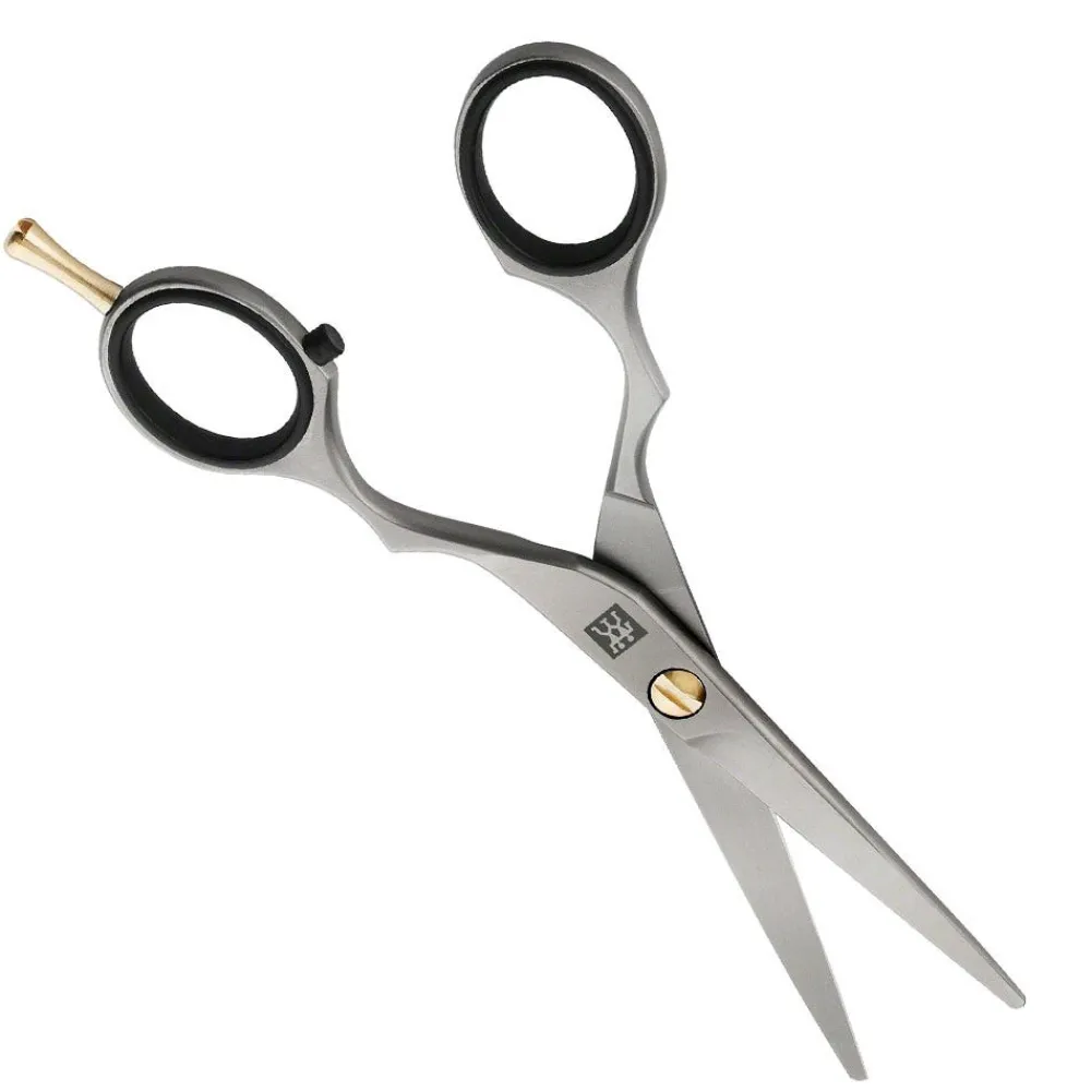 ZWILLING Beauty Scheren^Zwilling Twinox Haarschere 140 mm