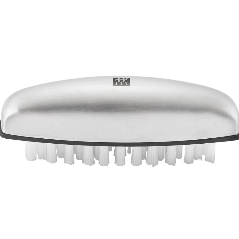 Zwilling Twinox Hand-und Nagelbürste-ZWILLING Beauty New